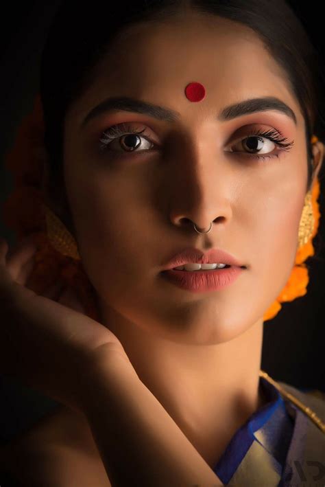 beautiful indian actress beautiful beautiful beautiful models indian eyes indian face