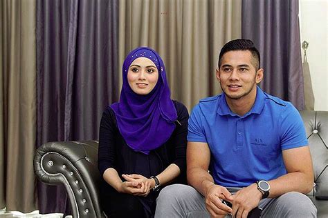 Itulah yang berlaku terhadap fizo omar seperti mana yang dikongsi olehnya di instagram. MYARTIS.COM | MYARTIS | MY | ARTIS: "KENYATAAN KAMI ...