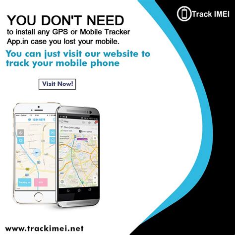 track imei number usa track mobile phone  imei number