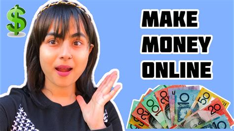 easy peasy💰earn some extra cash from home💵 youtube