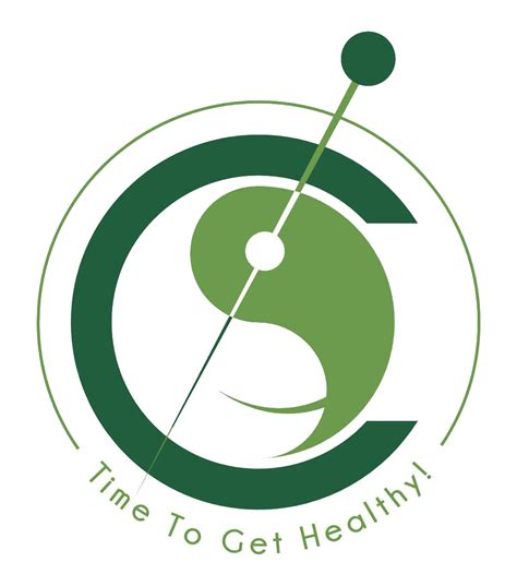 Contact Community Health Acupuncture And Wellness Center