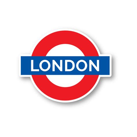 London Transparent Png Images Stickpng Images