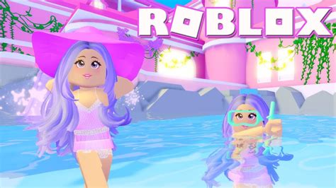 Tower defense is a game mode in blooket where you answer questions, build towers, and design here is for all blooket players. The Little Mermaid Roblox Id - All Roblox Song Codes 2018 ...