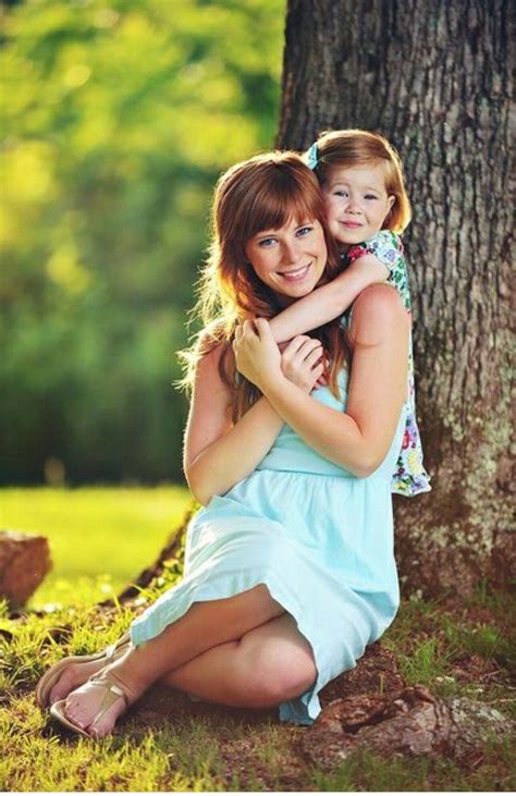 i love you so much mommy mom daughter photography mommy daughter pictures daughter photo