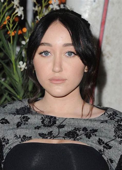noah cyrus soft grunge aesthetic hollywood party teen vogue celebs celebrities lovato