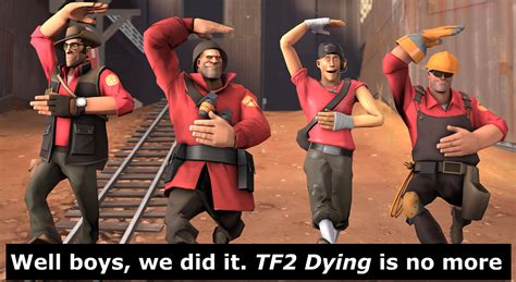 Creepy Smile Memes From Team Fortress 2 The Soldier Stayhipp