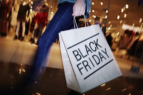 The Ultimate Guide To Black Friday 2016 All The Best Deals And Store
