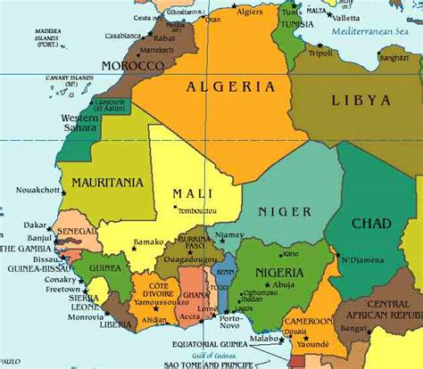 Benin West Africa Solar Cola Energy Soft Drinks Distribution