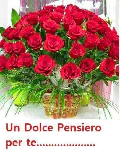 Scegli subito i mazzi di fiori e le. Goauguri: Tanti Auguri Di Buon Compleanno Con Un Mazzo Di ...