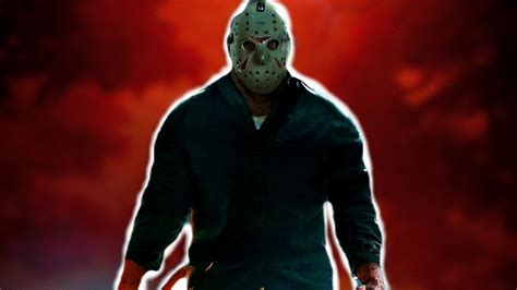 ﻿new Friday The 13th Game Rumored As Old One Announces Curtain Call