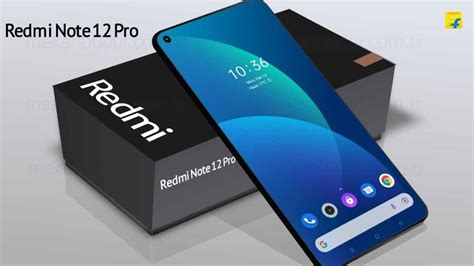 Redmi Note 12 Pro Miui 14 Ne Zaman Gelecek Ne Zaman Çıkacak