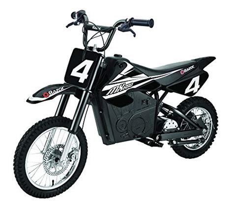 Best Electric Dirt Bike For 9 10 11 12 13 And 14 Plus Year Old Kids
