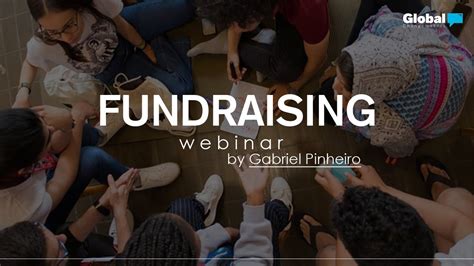 Everything Young Leaders Need To Know About Fundraising 2020 Youtube