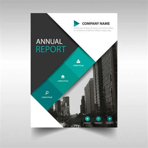 Although the most common type of cover letter is the resume cover letter, there are various other cover letters as well. Summary Annual Report Cover Letter Sample ...
