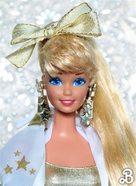 Hello My Name Is Barbie Beautiful Barbie Dolls Vintage Barbie Dolls I M A Barbie Girl Barbie