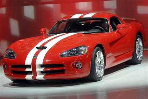 Best 90s Cars Dodge Viper Dodge Viper Vehicles Sports Car