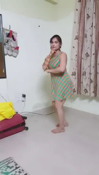 Indian Damsel Desi Dance Hd Free Porn Ef Anybunny