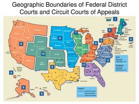 Ppt American Government And Politics Today Powerpoint Presentation