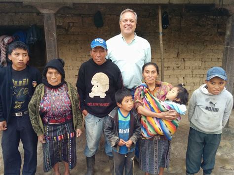 Malnutrition In Guatemala Pulitzer Center