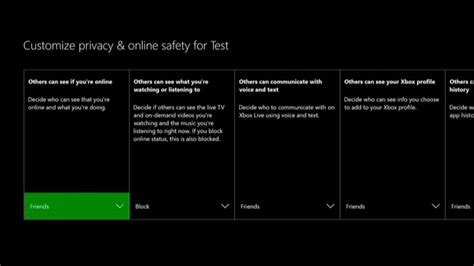 How To Enable Parental Controls On Your Xbox One
