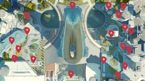 Starfield Interactive Maps New Atlantis Akila City Bethesda Rpg Game 1 