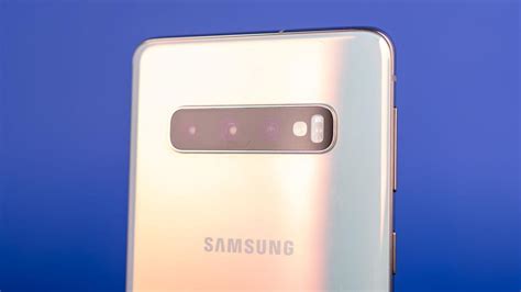 We did not find results for: Best Samsung phone 2019: Which Galaxy smartphone is right for you? | Expert Reviews