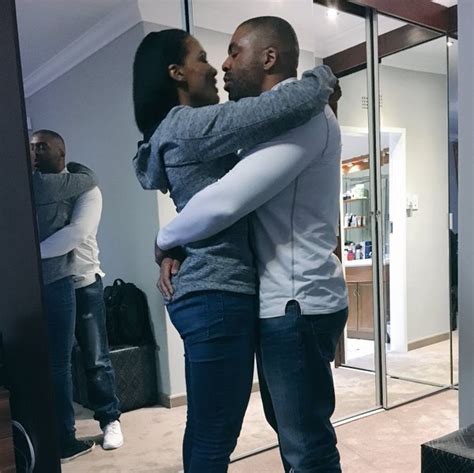 Ferguson started his journey into the world of entertainment in lesotho. Shona Ferguson Declares His Forever Love For Connie - OkMzansi