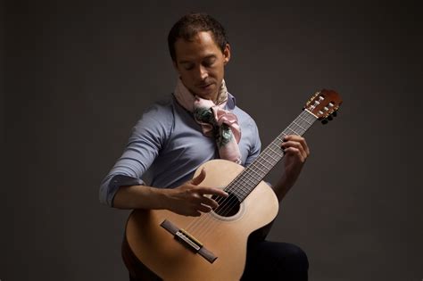 Find thibault cauvin discography, albums and singles on allmusic. Thibault Cauvin, guitare - Biographie - Festival 1001 Notes