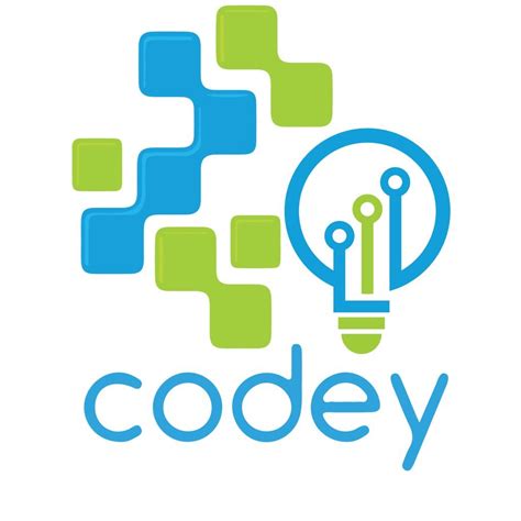 Codey Codeysa Twitter