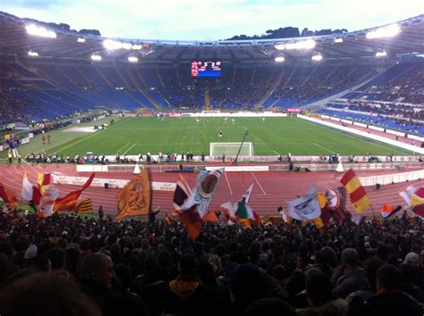 Let's take a look at the match preview to provide the best betting tips and correct. AS Roma Vs AC Milan Preview