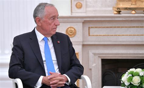 All matches, titles, results, statistics, ranking, rating history, biography. Meeting with President of Portugal Marcelo Rebelo de Sousa ...