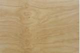Pictures of Plywood Images