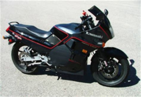 High quality service at a low price. Electric Motorcycles - Electric-Bikes.com