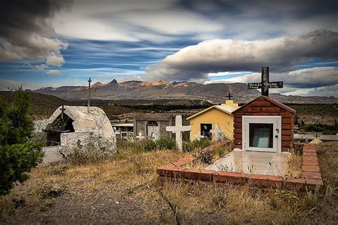 Atrapados por la Imagen: Los Antiguos