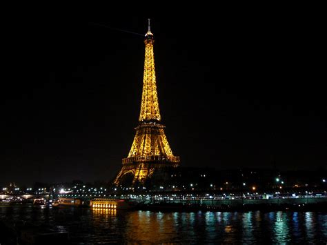 Imágenes De La Torre Eiffel En Alta Definición Hd