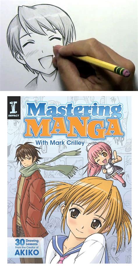 How To Draw Manga Book Shut Up And Take My Yen Manga Drawing Manga
