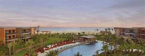 Cape verde or cabo verde, officially the republic of cabo verde, is an archipelago and island country in the central atlantic ocean, consist. Alex Saab: de creer que iba a estar en el Hilton de Cabo ...