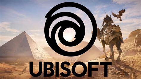 Tencent Quiere Invertir En Ubisoft Para Mayor Presencia Reporte Indigo