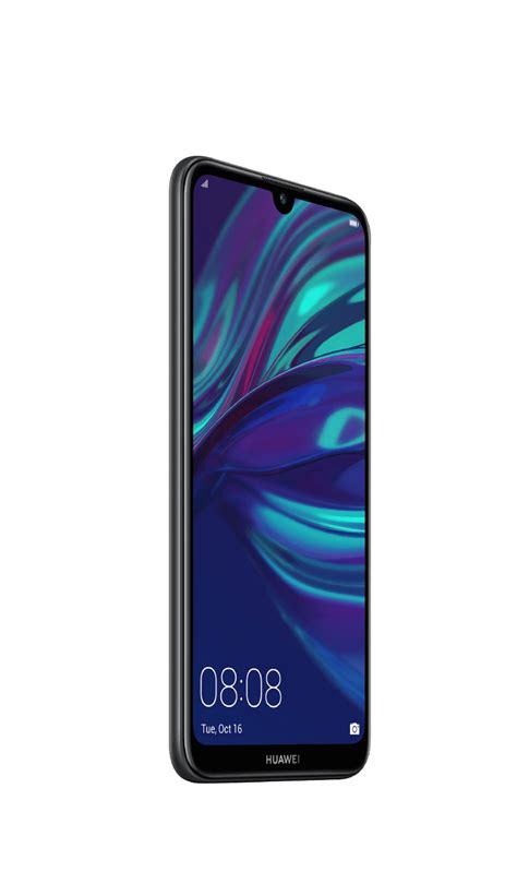 Huawei Y7 Prime 2019 Specs Review Release Date Phonesdata