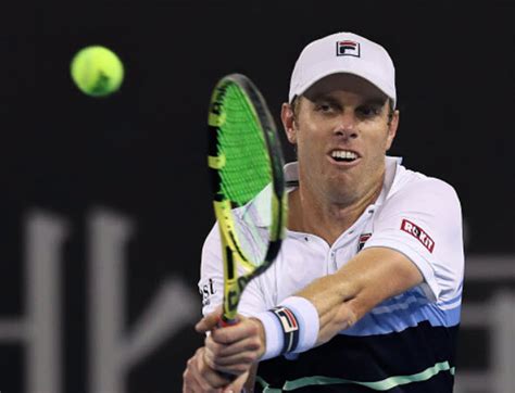 Height, photos & stats of all atp & wta players including casper ruud. BNP Paribas Masters predictions: Querrey, Chardy, Ruud and ...