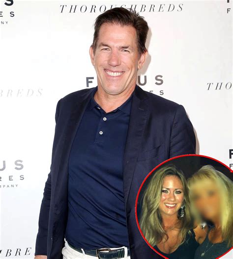 Southern Charm S Thomas Ravenel Accused Of Sexual Assault Photos And Details Of The Shocking