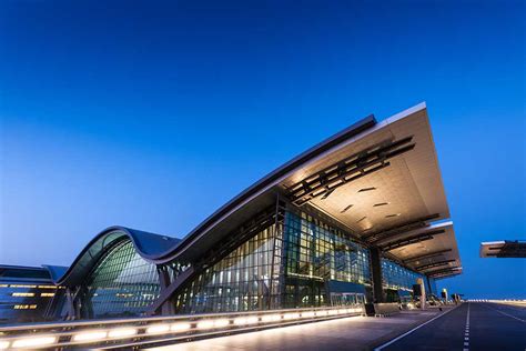 Find here the gcc top stories, events, photos, videos and more. New passenger fee added at Qatar's international airport ...