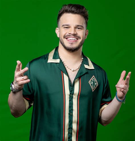 Matheus Fernandes M Sica E Marketing Para Chegar Ao Topo