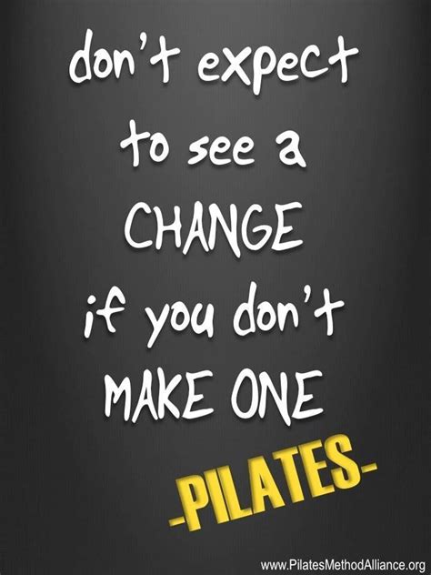 Image Result For Funny Pilates Quotes Pilates Quotes Yoga Quotes