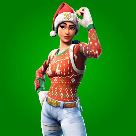 Read nog ops from the story fortnite skins by hamtor07 with 24 reads. Fortnite Battle Royale: Nog Ops - Orcz.com, The Video ...