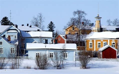 Tiedostopikisaari 20060402 Wikipedia Scandinavian Houses Oulu