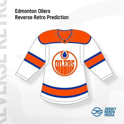 There are 9161 retro oiler for sale on etsy, and they. Oilers reverse retro - Beer League Heroes