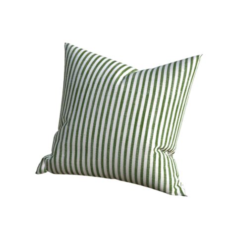 Greeny Collection Pillow 1 The Sims 4 Build Buy Curseforge