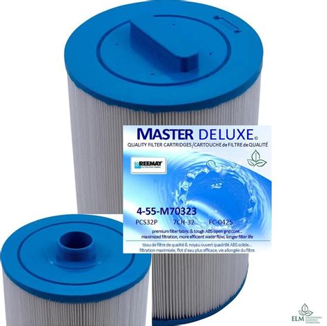 Buy Sunrise Spa Filters The Hot Tub SuperStore USA Canada