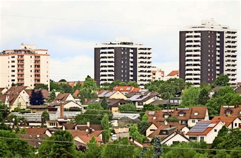 Wir bringen mieter & vermieter in unserem großen immobilienmarkt zusammen. Mietpreisspiegel für Ditzingen: Wohnen ist drei Prozent ...
